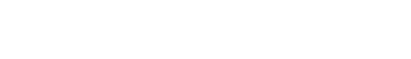 best365官方网站